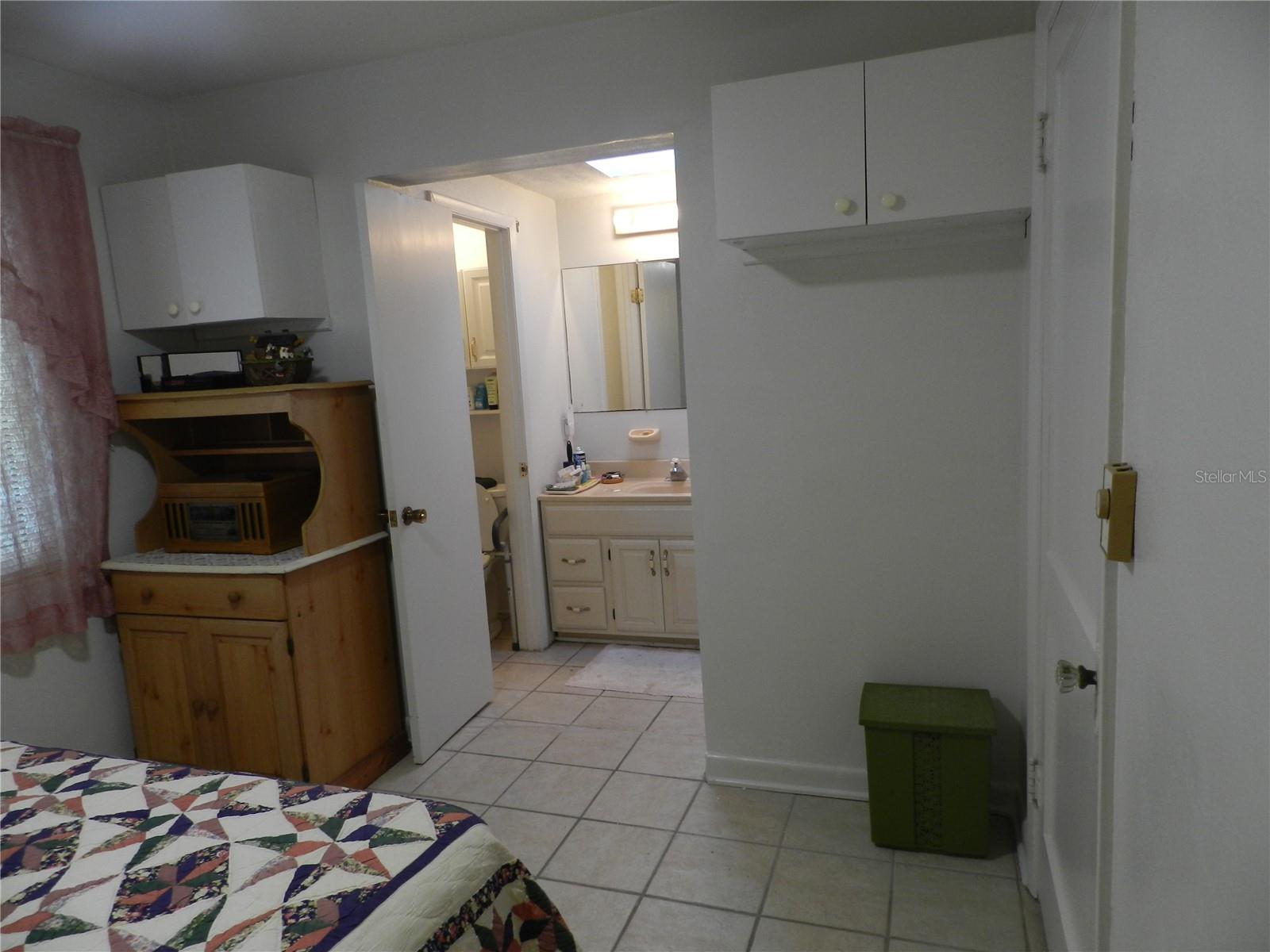 805 OCEAN AVE, NEW SMYRNA BEACH, FL, 32169