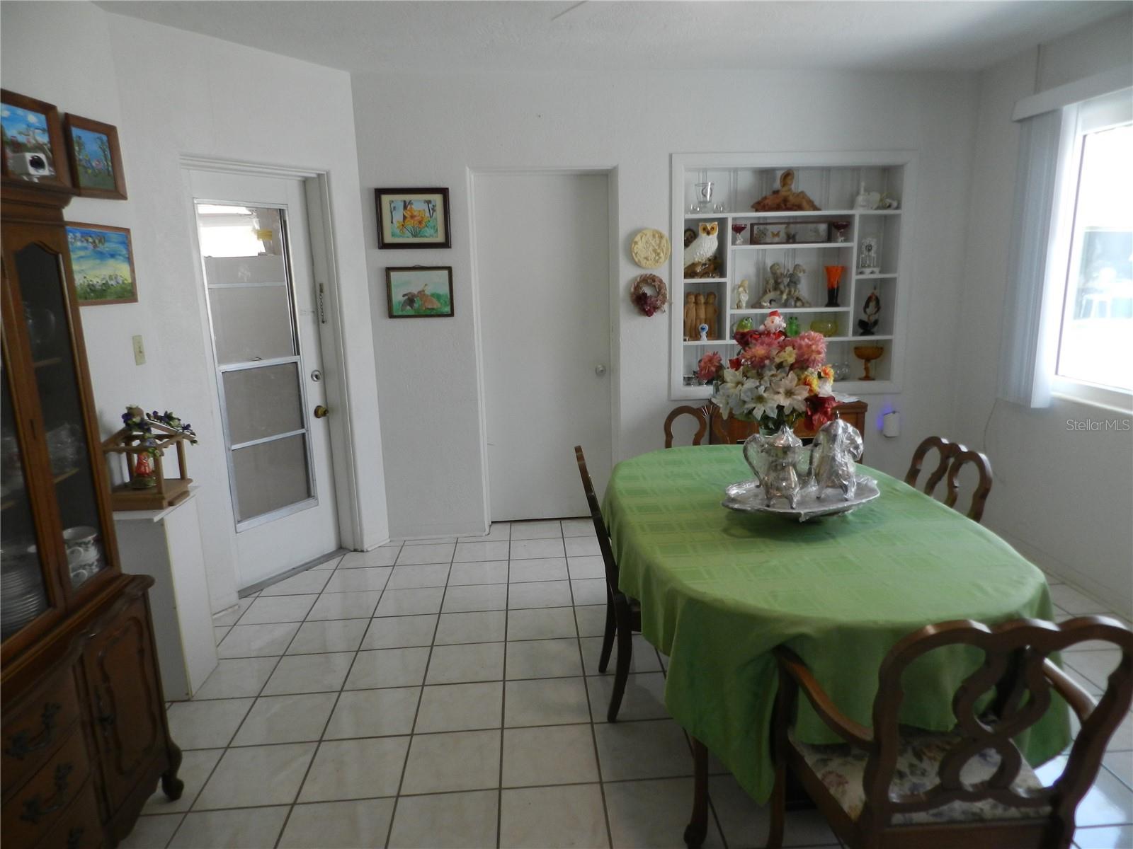 805 OCEAN AVE, NEW SMYRNA BEACH, FL, 32169