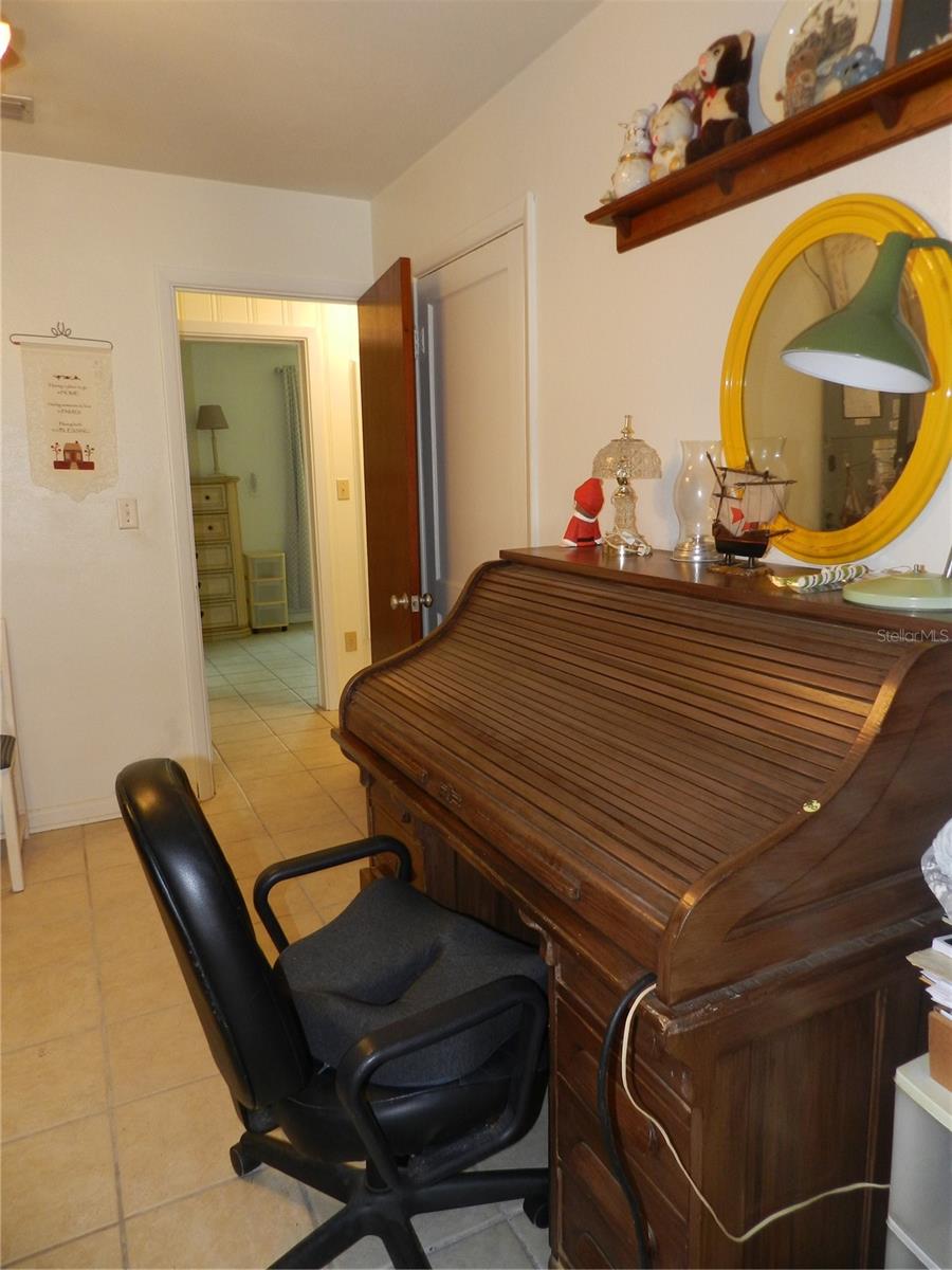 805 OCEAN AVE, NEW SMYRNA BEACH, FL, 32169