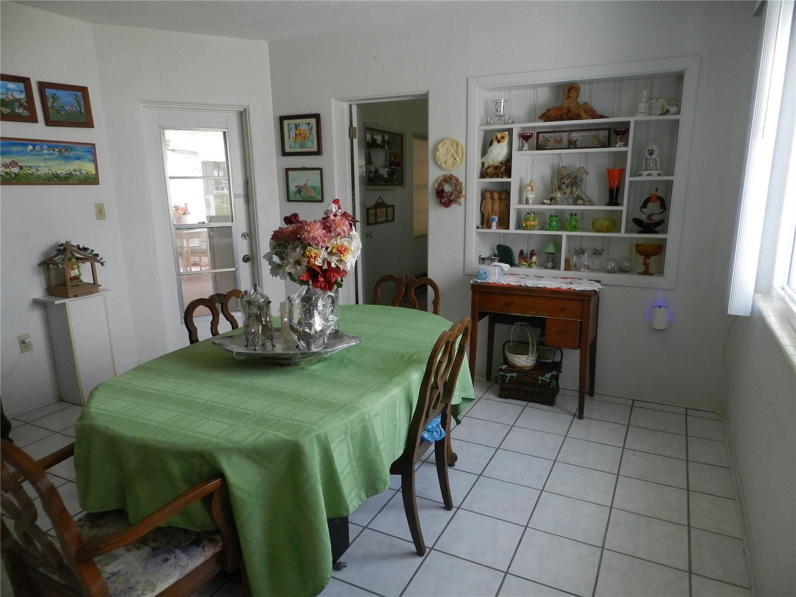 805 OCEAN AVE, NEW SMYRNA BEACH, FL, 32169