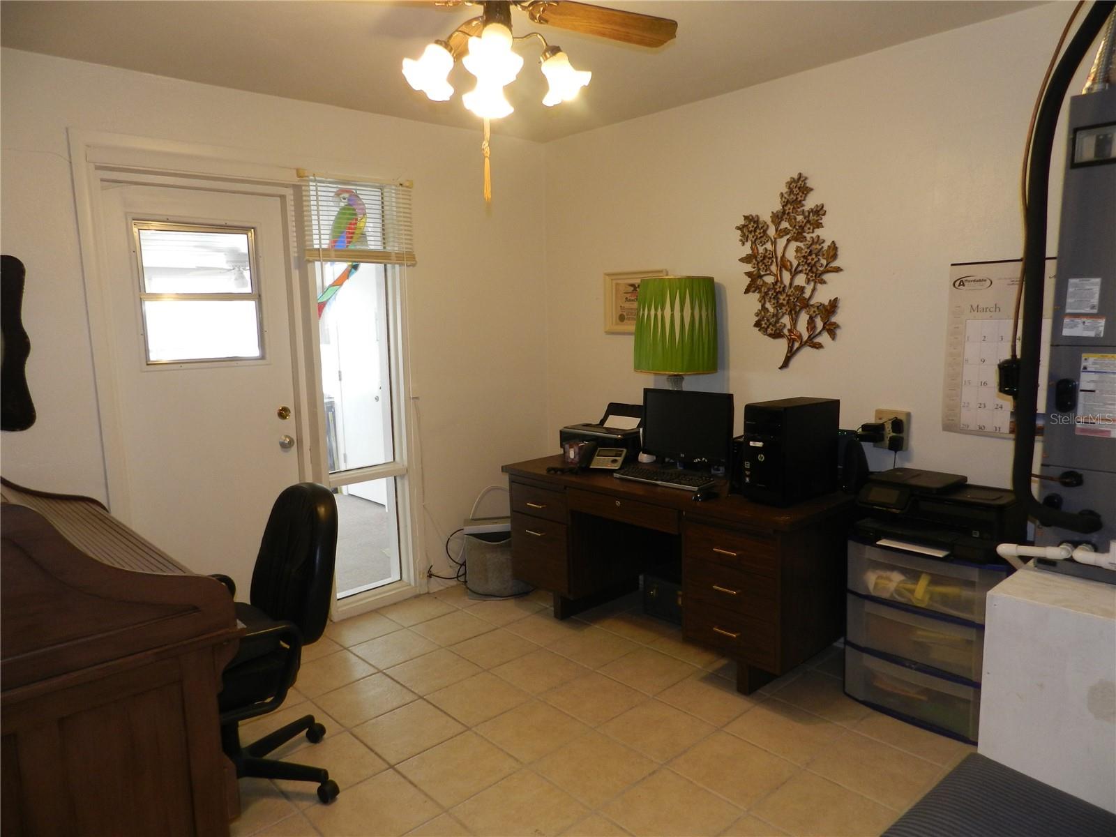 805 OCEAN AVE, NEW SMYRNA BEACH, FL, 32169