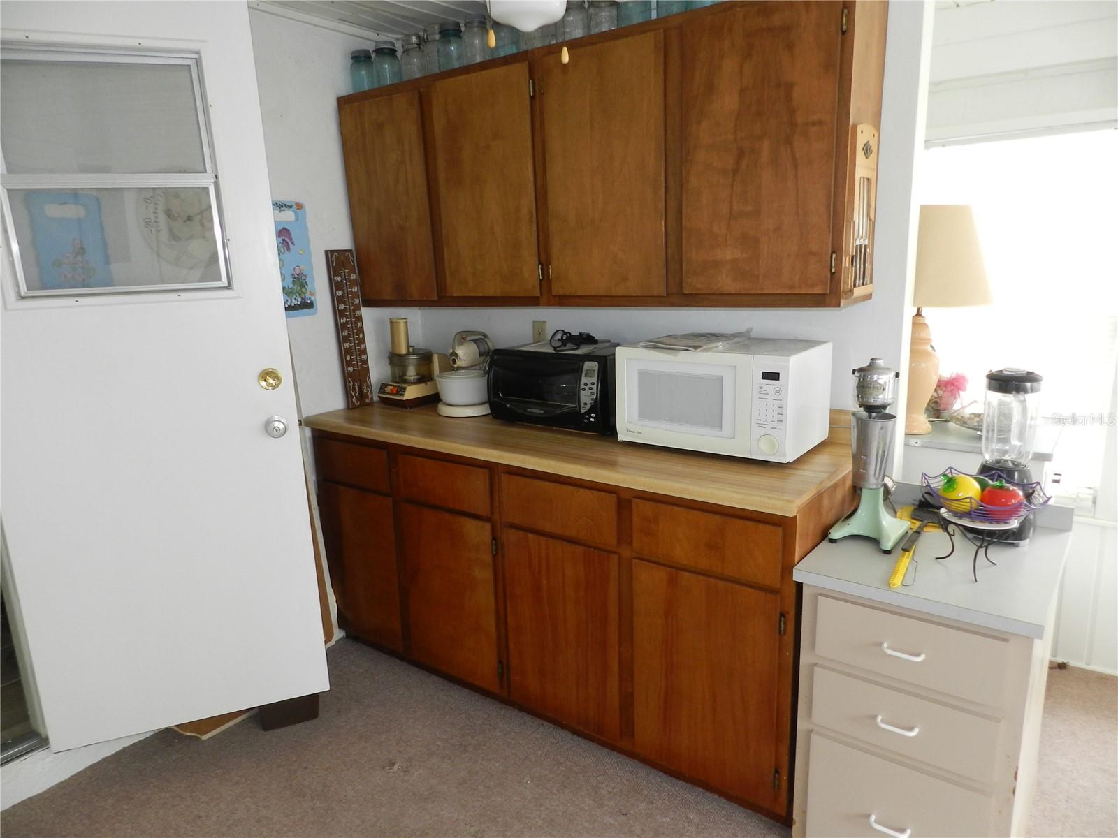 805 OCEAN AVE, NEW SMYRNA BEACH, FL, 32169