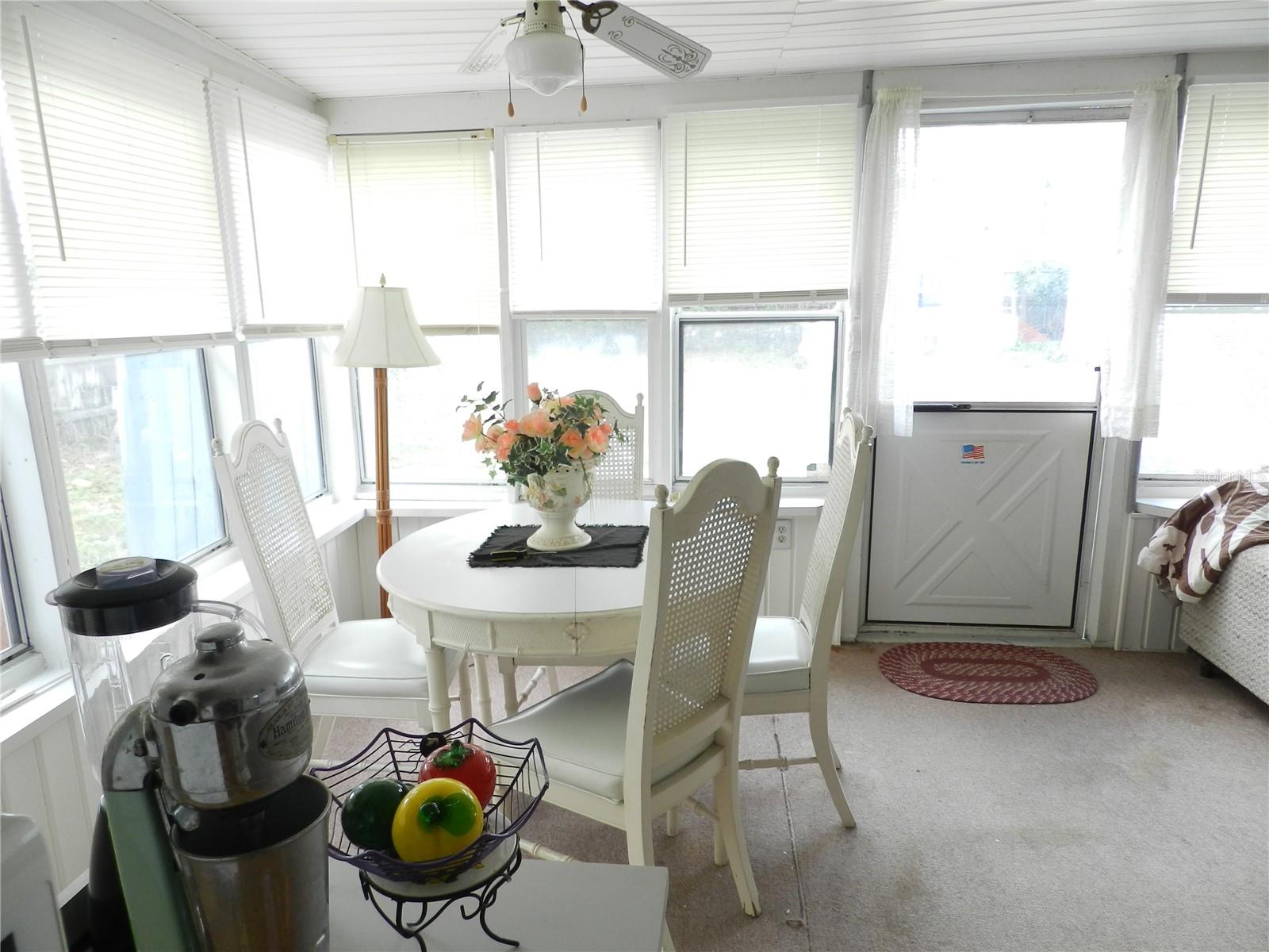 805 OCEAN AVE, NEW SMYRNA BEACH, FL, 32169