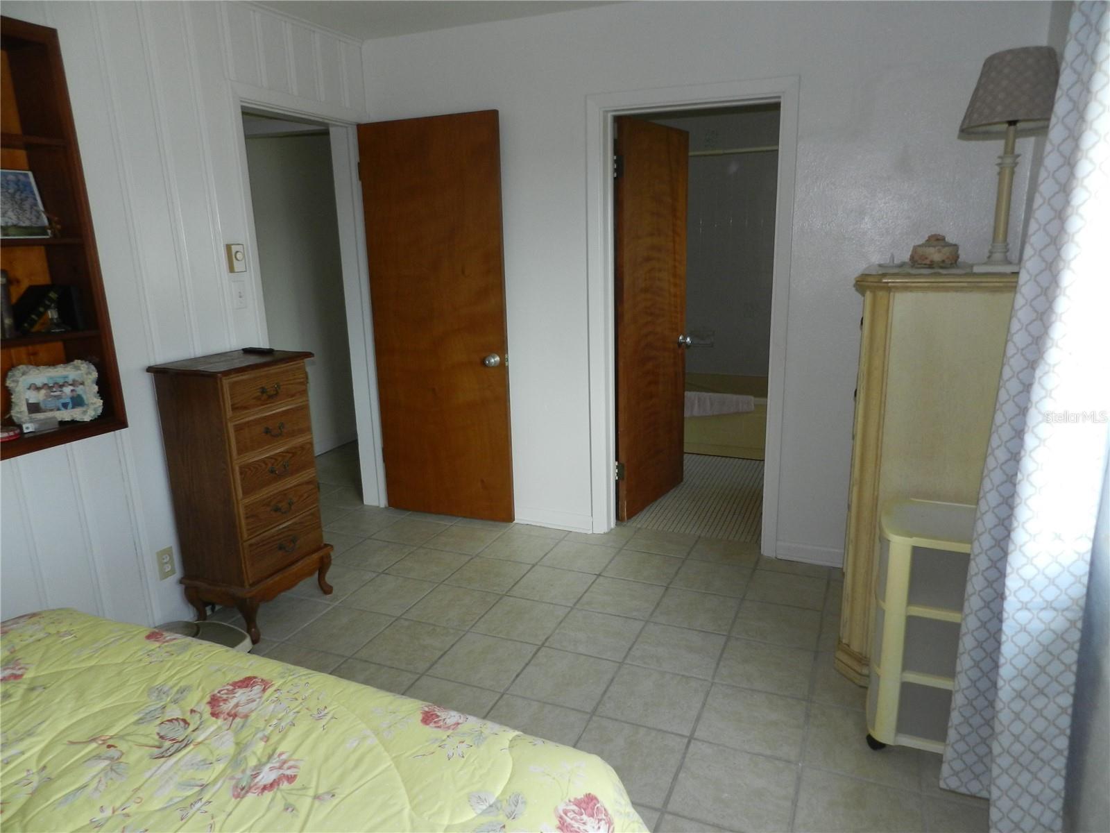 805 OCEAN AVE, NEW SMYRNA BEACH, FL, 32169