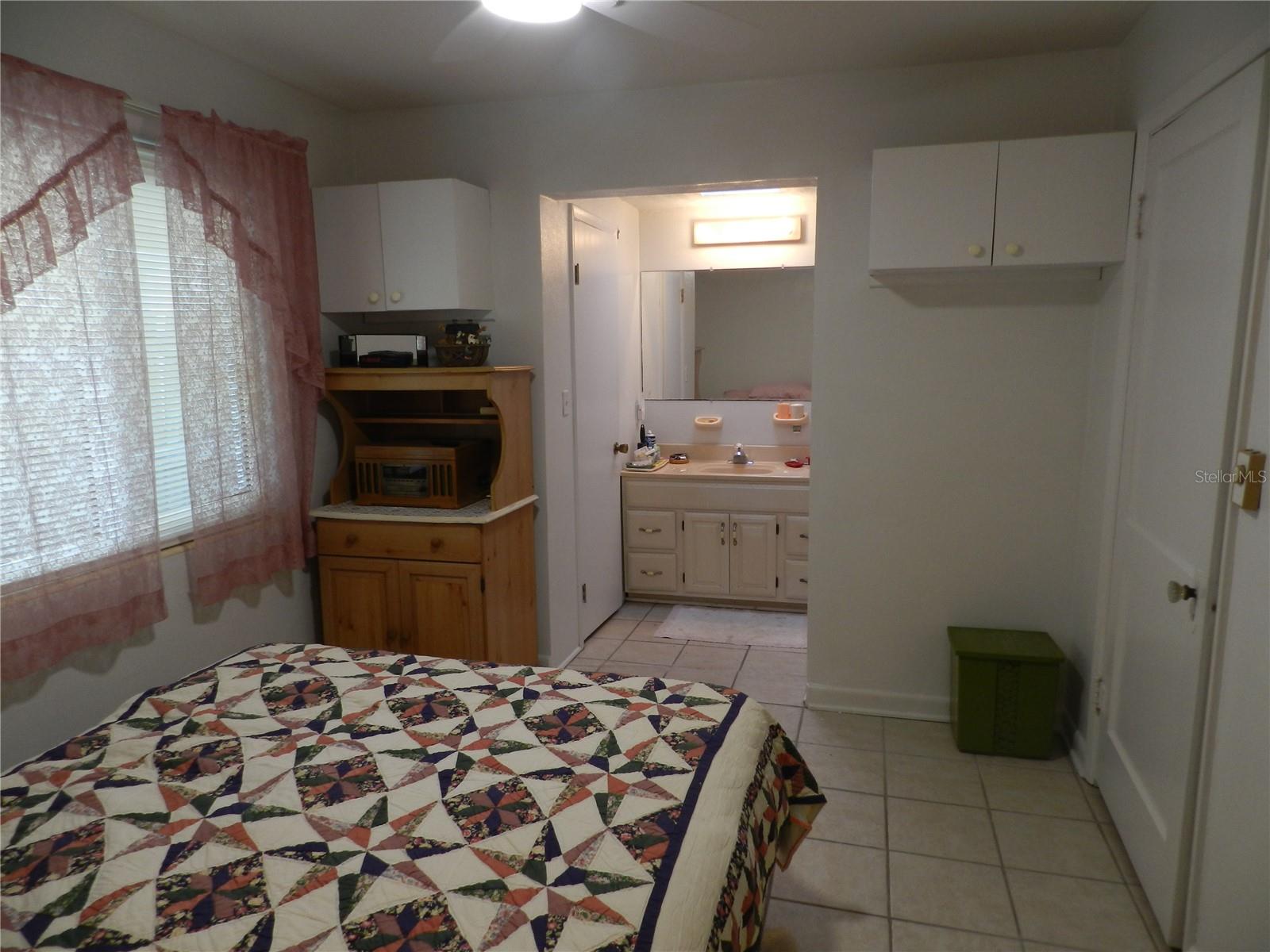 805 OCEAN AVE, NEW SMYRNA BEACH, FL, 32169