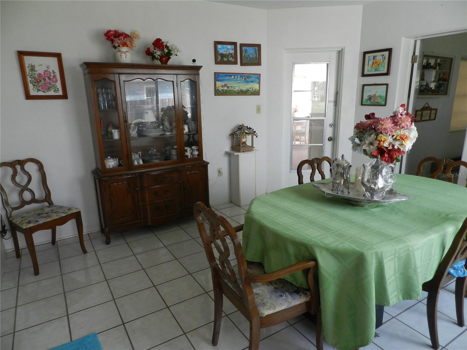 805 OCEAN AVE, NEW SMYRNA BEACH, FL, 32169