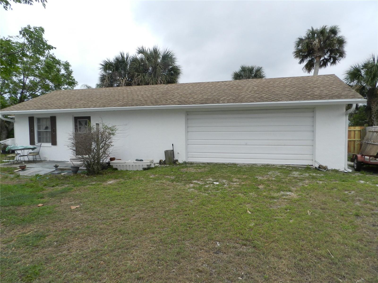 805 OCEAN AVE, NEW SMYRNA BEACH, FL, 32169