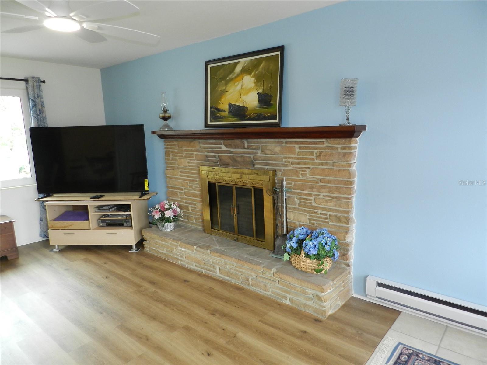 805 OCEAN AVE, NEW SMYRNA BEACH, FL, 32169