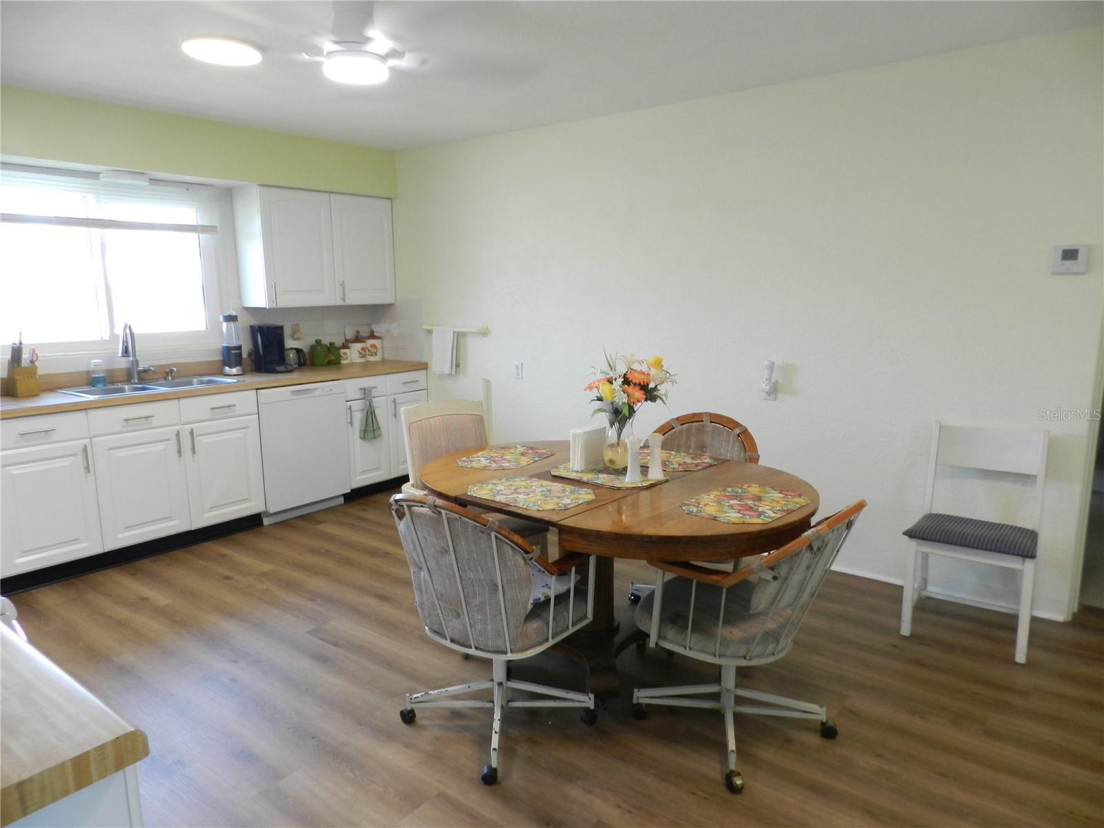 805 OCEAN AVE, NEW SMYRNA BEACH, FL, 32169