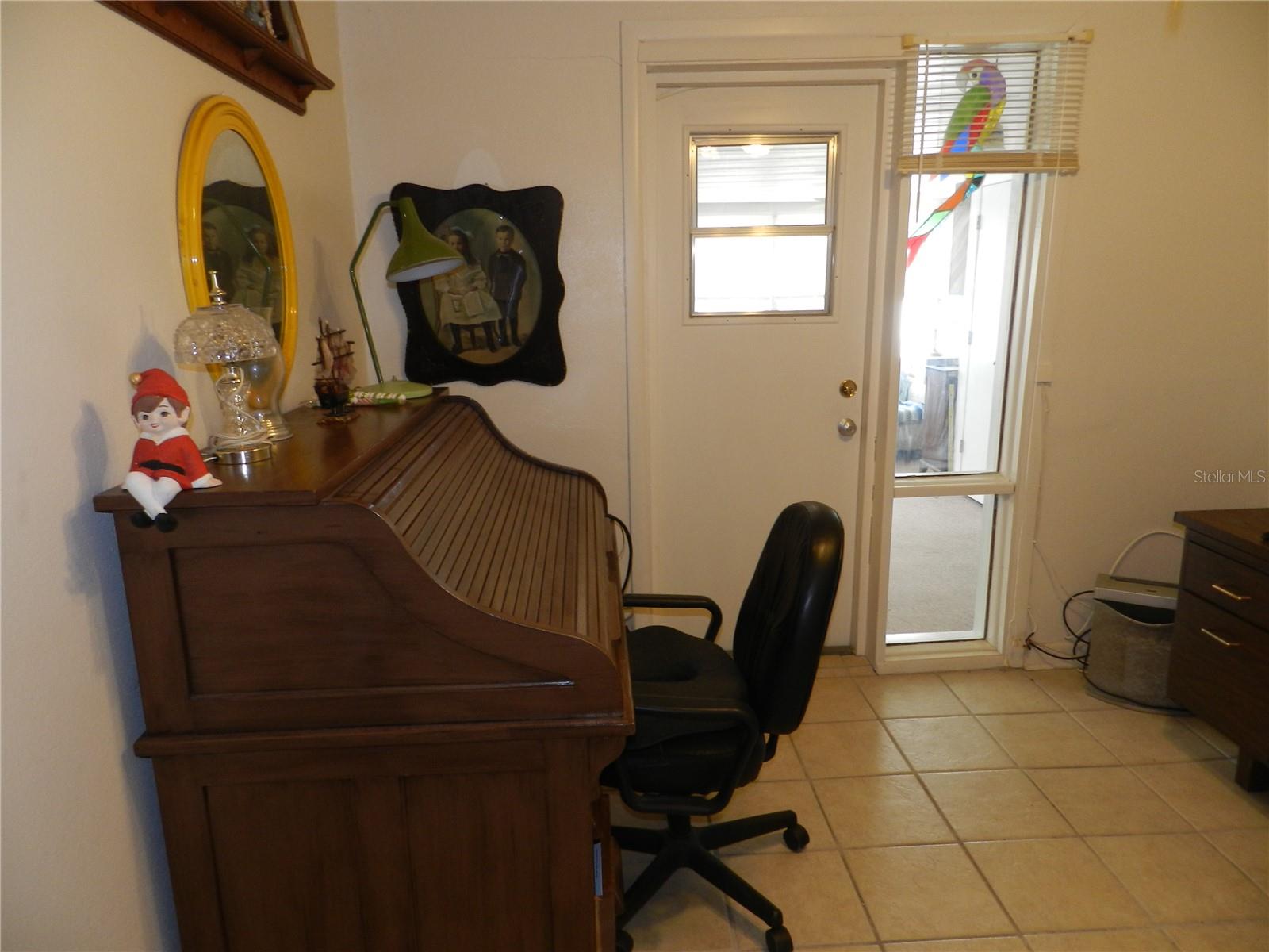 805 OCEAN AVE, NEW SMYRNA BEACH, FL, 32169