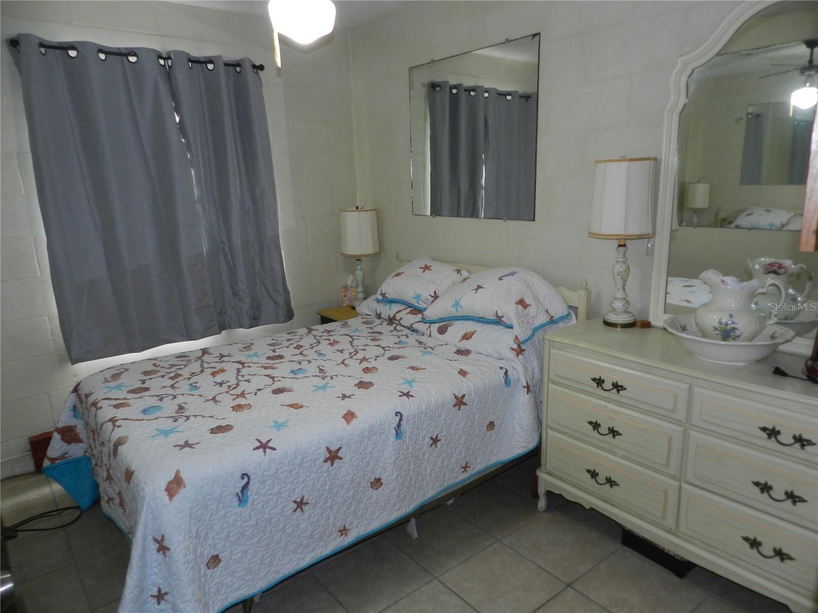 805 OCEAN AVE, NEW SMYRNA BEACH, FL, 32169