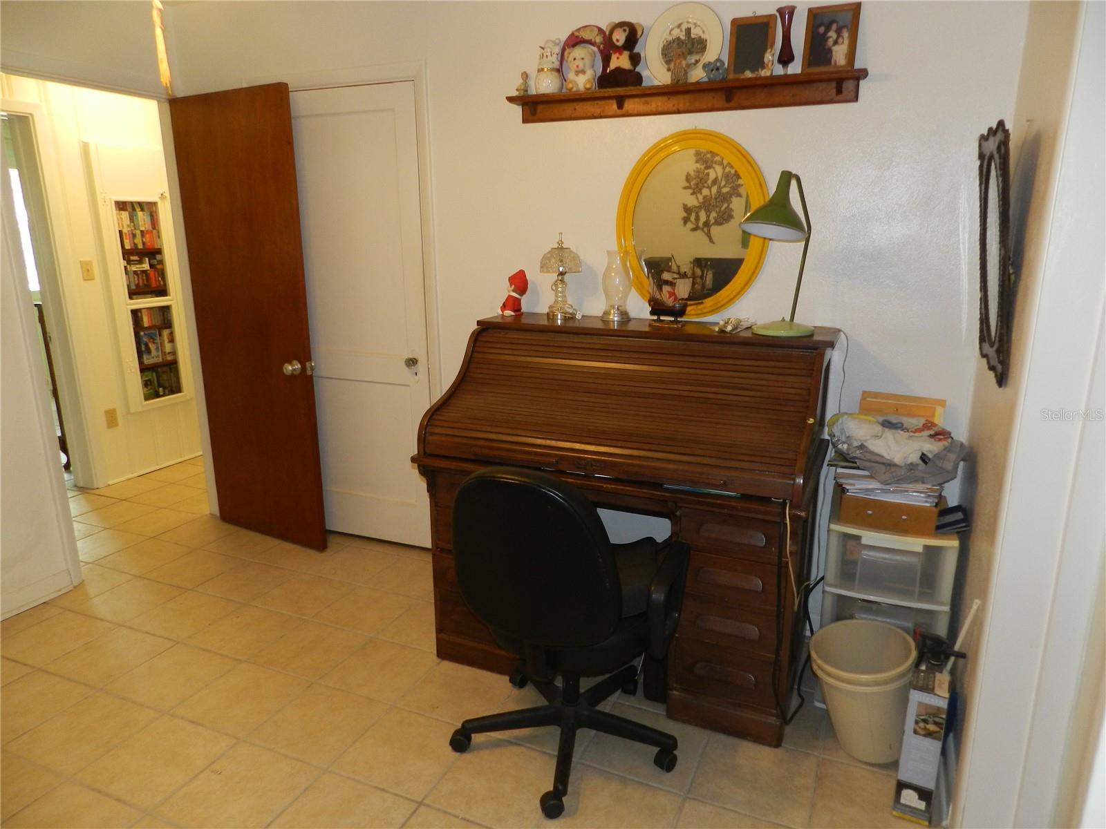 805 OCEAN AVE, NEW SMYRNA BEACH, FL, 32169