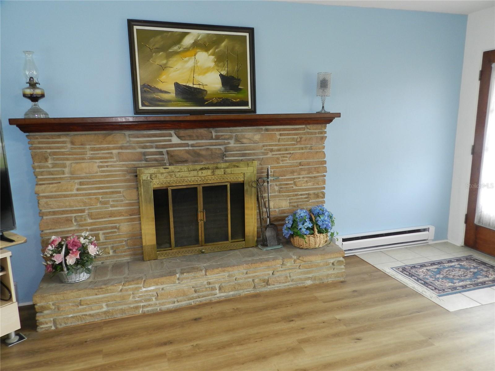 805 OCEAN AVE, NEW SMYRNA BEACH, FL, 32169