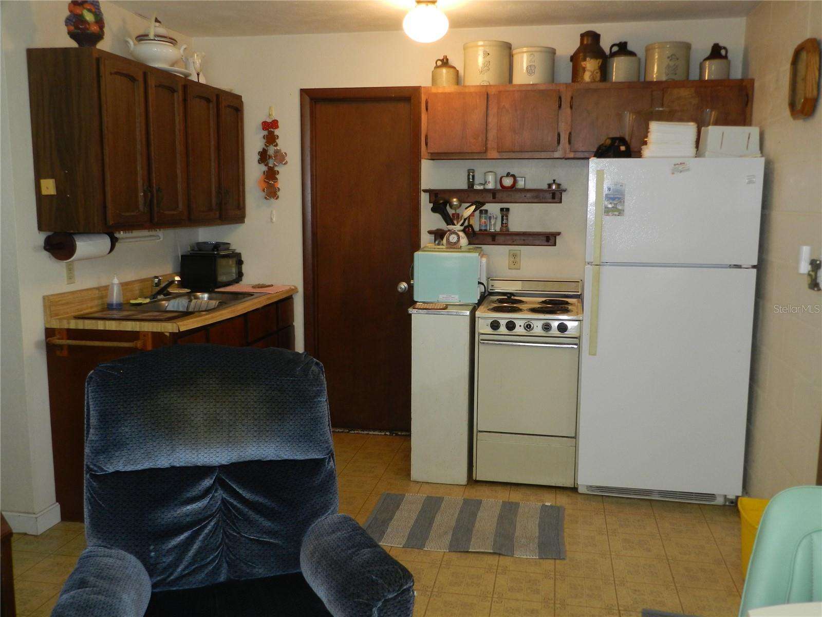 805 OCEAN AVE, NEW SMYRNA BEACH, FL, 32169