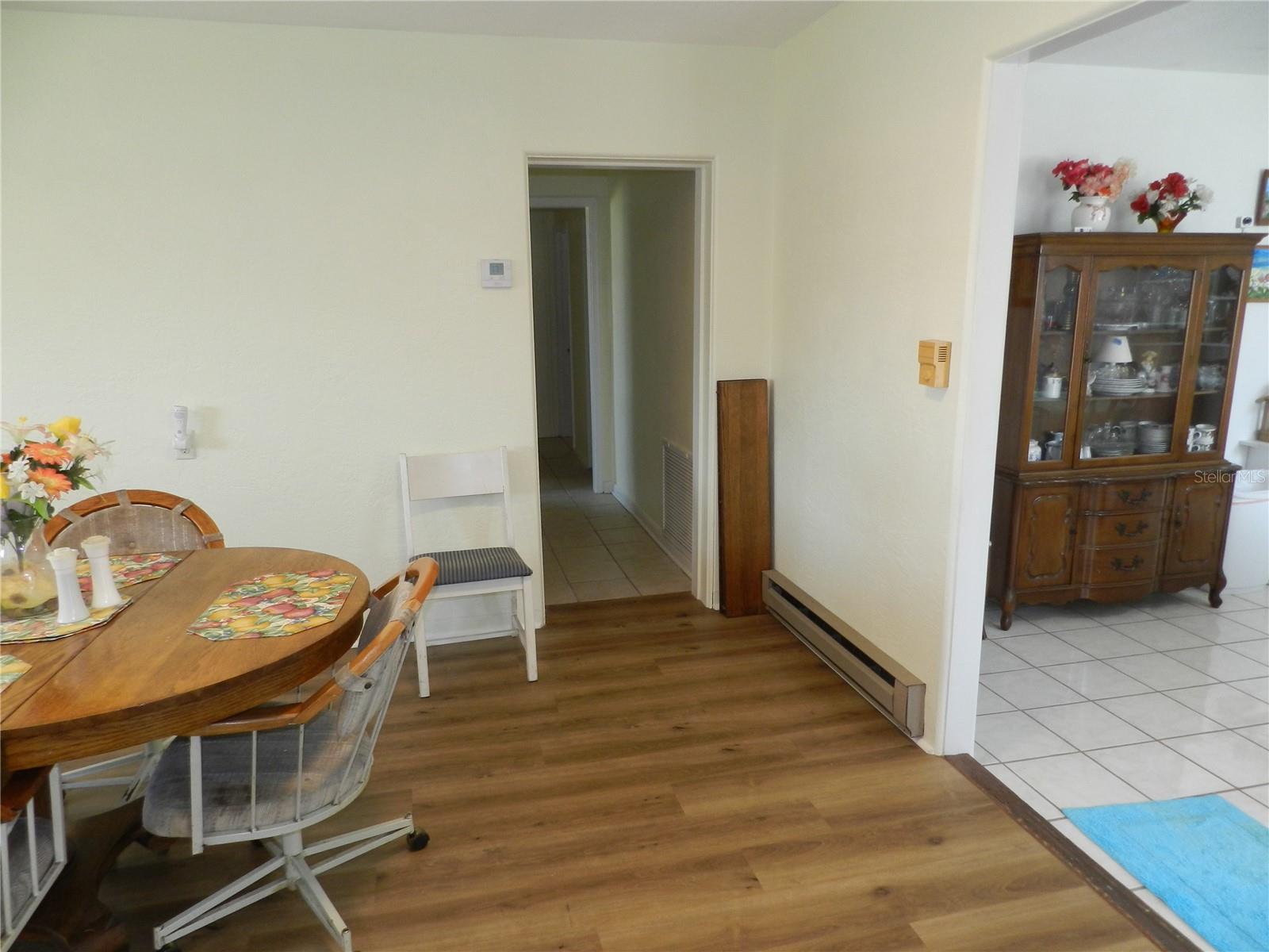 805 OCEAN AVE, NEW SMYRNA BEACH, FL, 32169