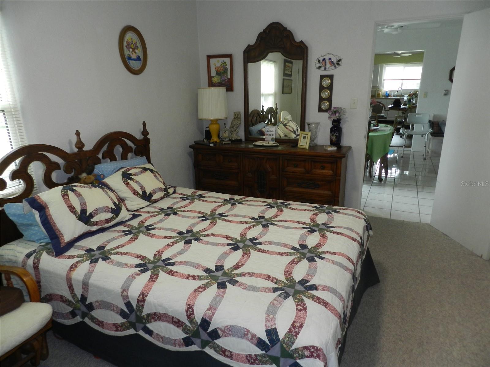 805 OCEAN AVE, NEW SMYRNA BEACH, FL, 32169