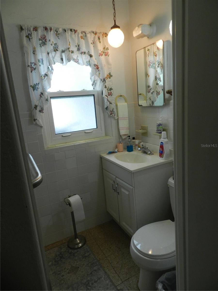 805 OCEAN AVE, NEW SMYRNA BEACH, FL, 32169