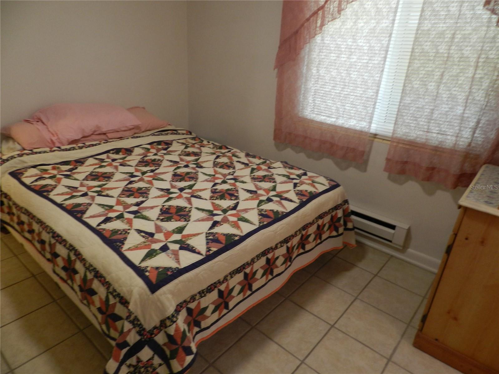 805 OCEAN AVE, NEW SMYRNA BEACH, FL, 32169