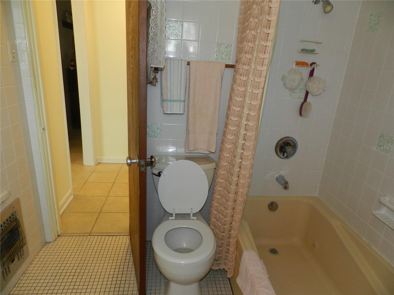 805 OCEAN AVE, NEW SMYRNA BEACH, FL, 32169