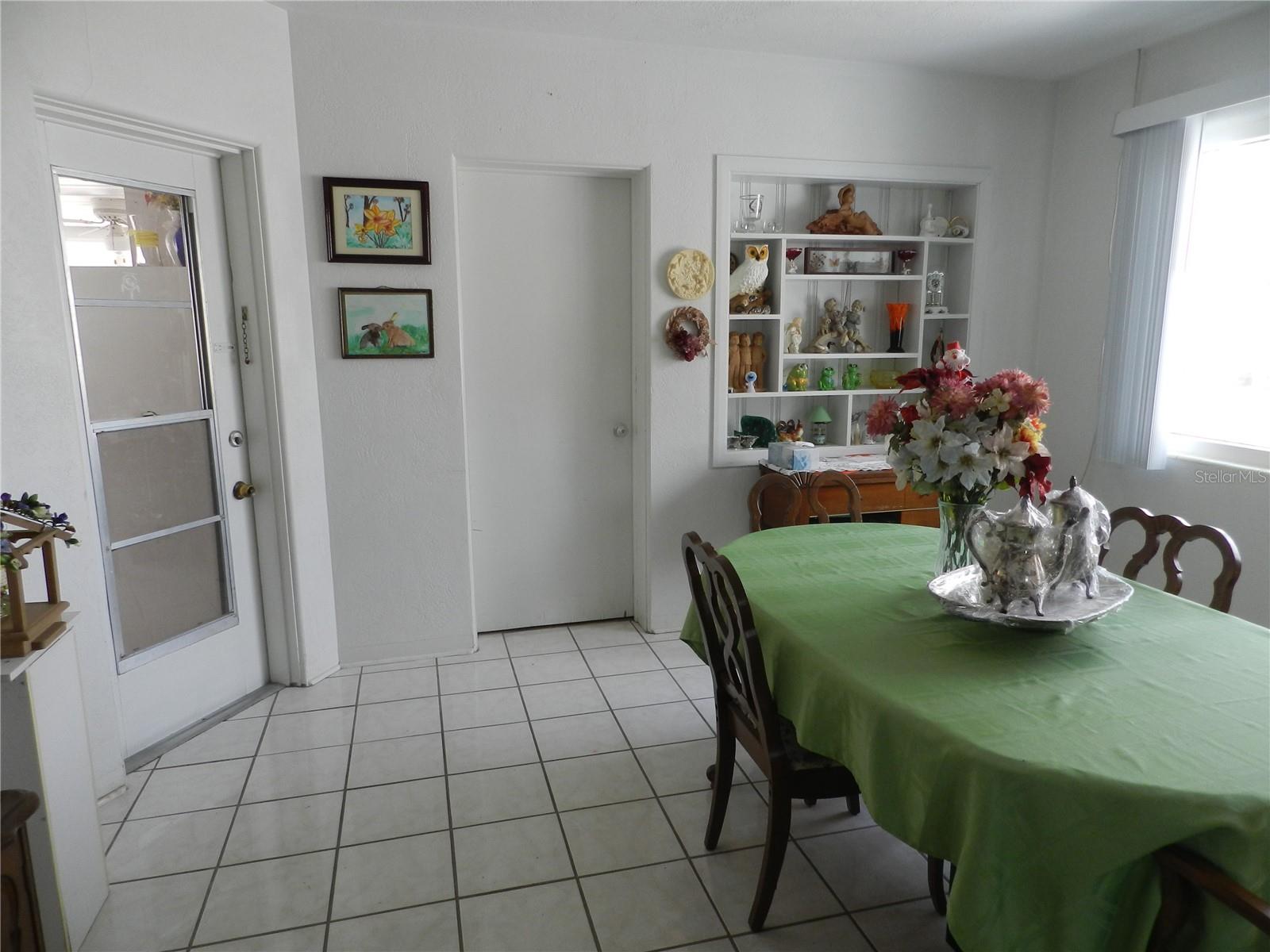 805 OCEAN AVE, NEW SMYRNA BEACH, FL, 32169