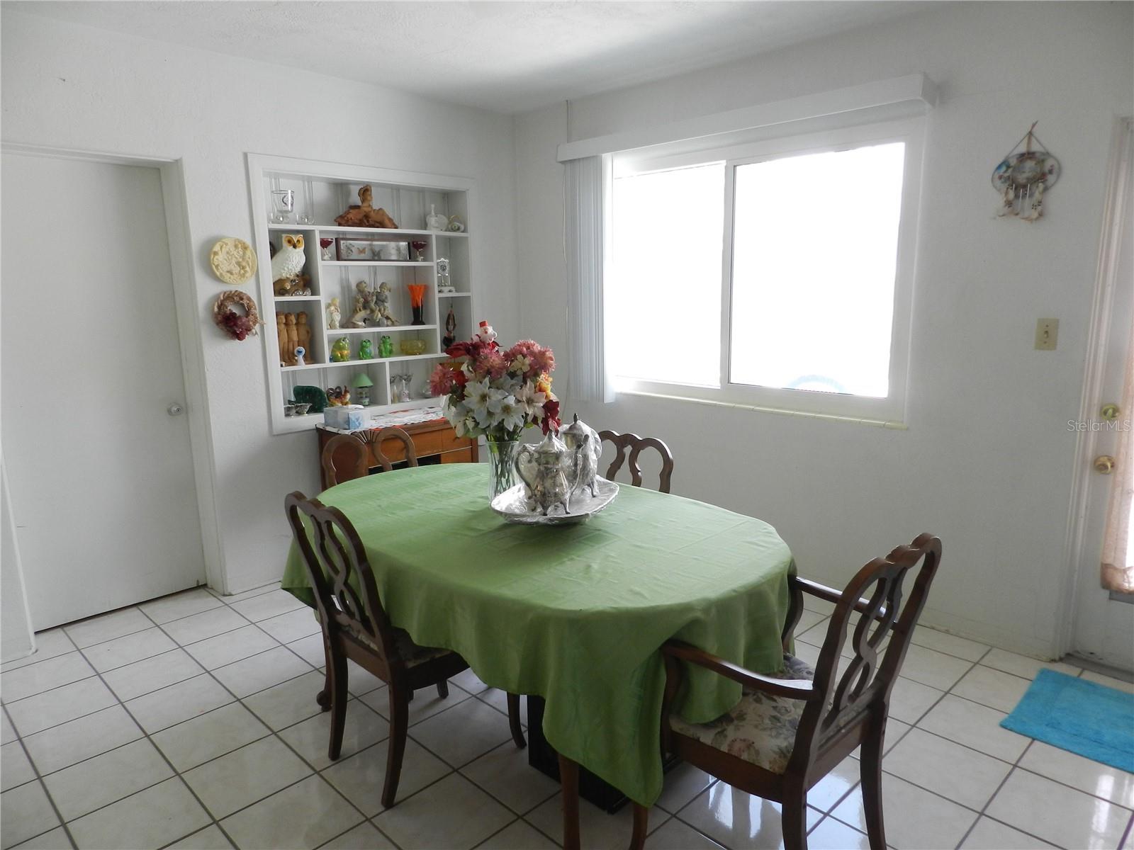 805 OCEAN AVE, NEW SMYRNA BEACH, FL, 32169