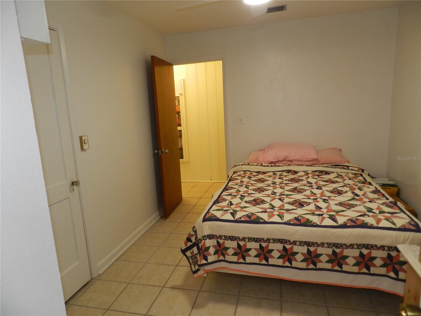 805 OCEAN AVE, NEW SMYRNA BEACH, FL, 32169