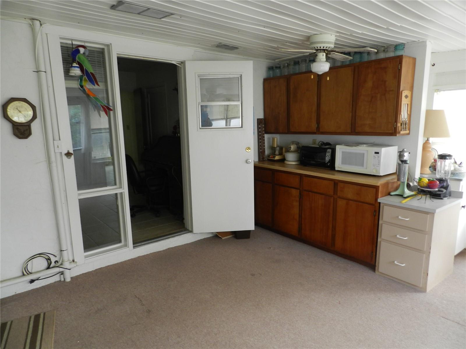 805 OCEAN AVE, NEW SMYRNA BEACH, FL, 32169