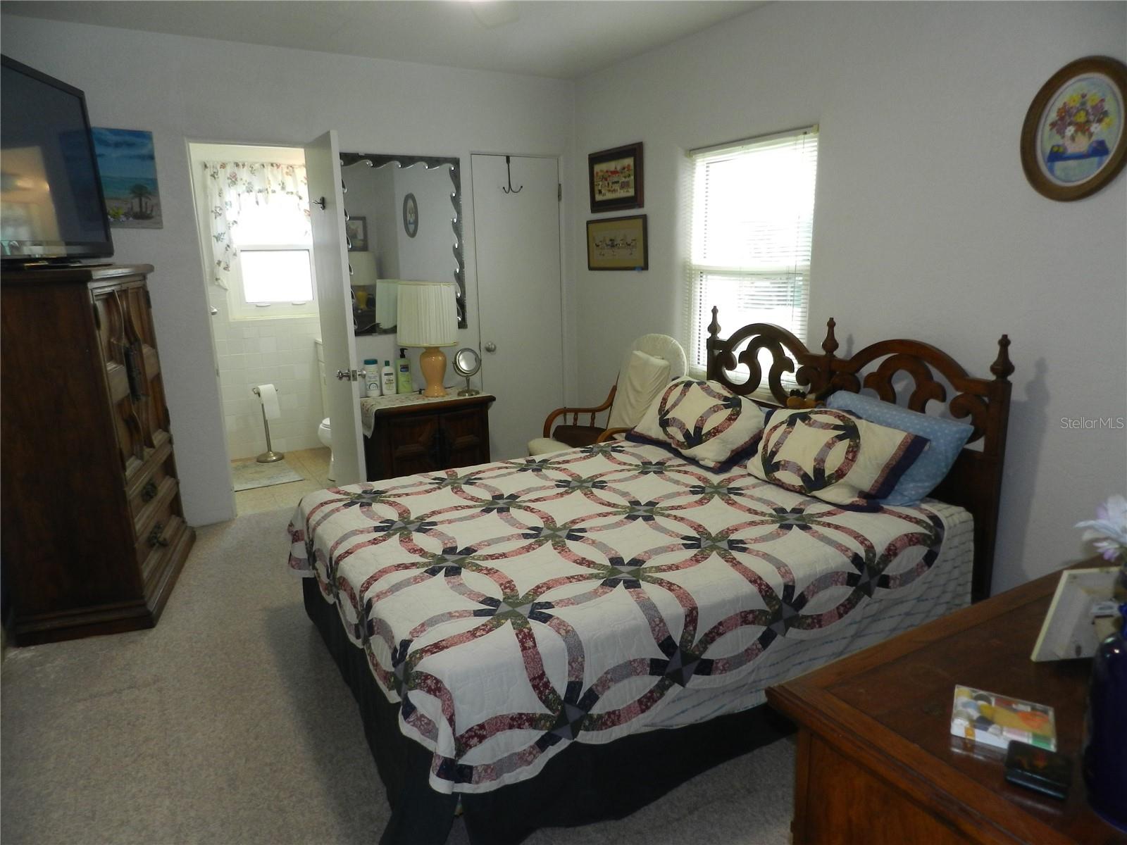 805 OCEAN AVE, NEW SMYRNA BEACH, FL, 32169