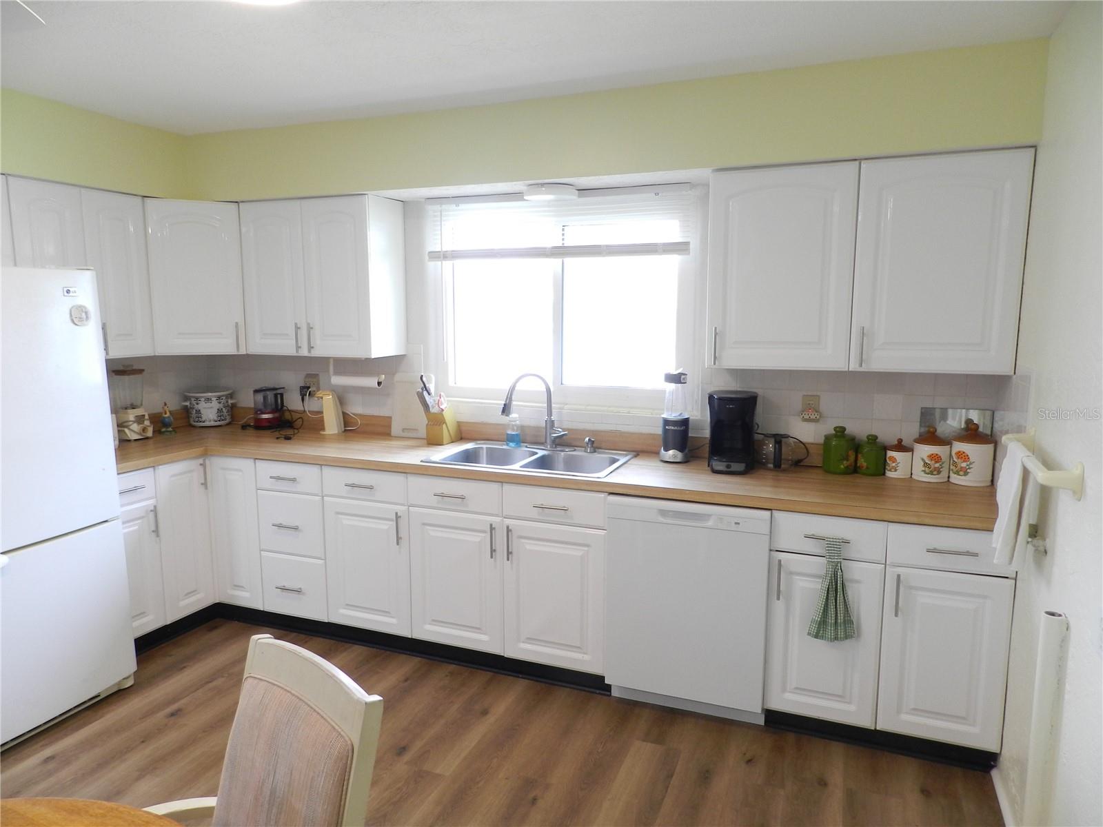 805 OCEAN AVE, NEW SMYRNA BEACH, FL, 32169