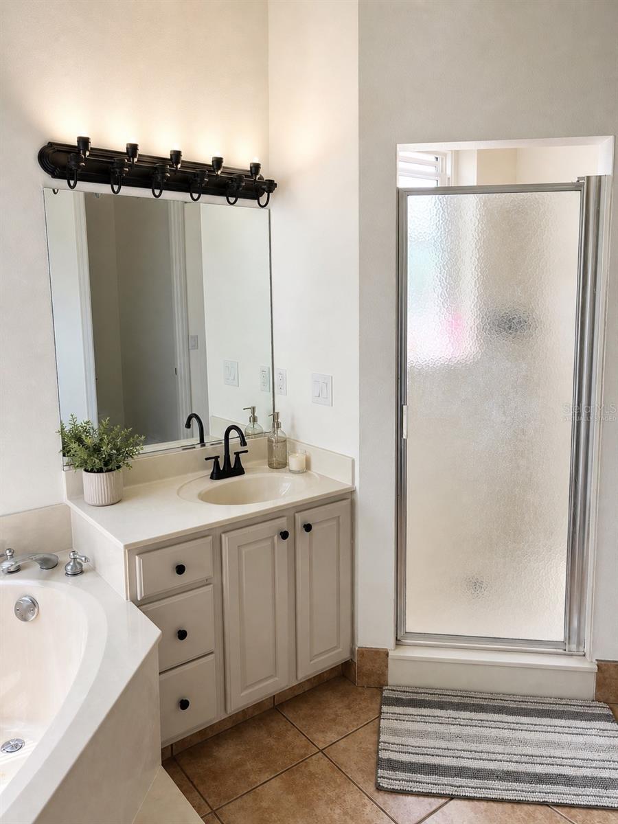 5440 NE 31ST TER, OCALA, FL, 34479