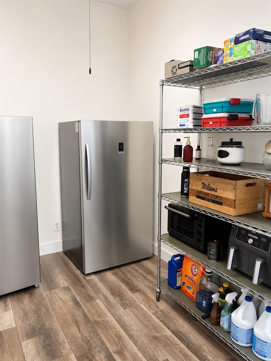 5440 NE 31ST TER, OCALA, FL, 34479