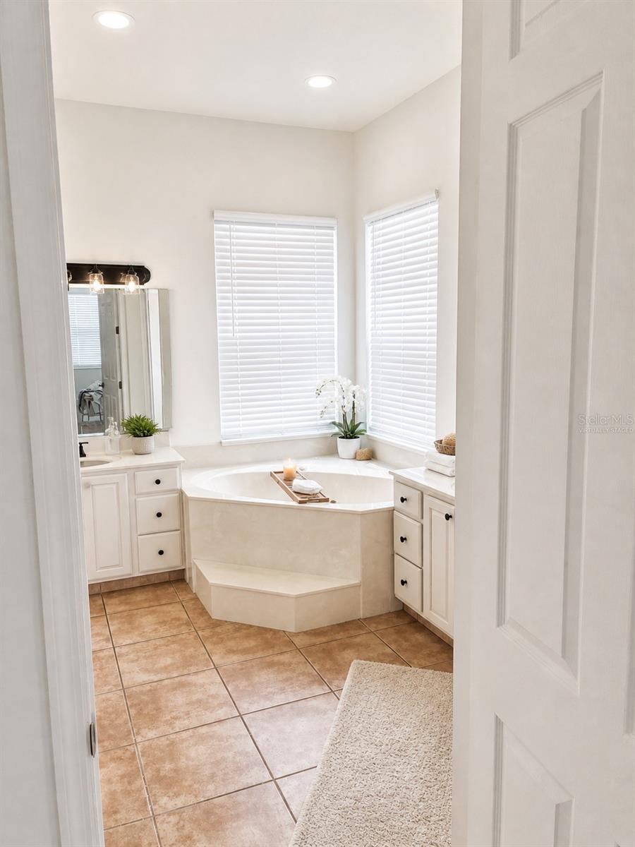 5440 NE 31ST TER, OCALA, FL, 34479