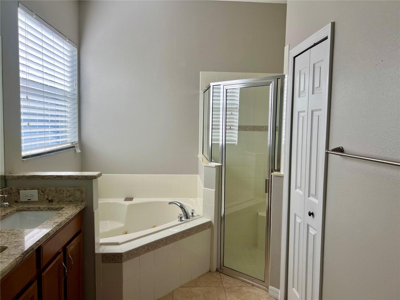 119 FALLING ACORN AVE, GROVELAND, FL, 34736