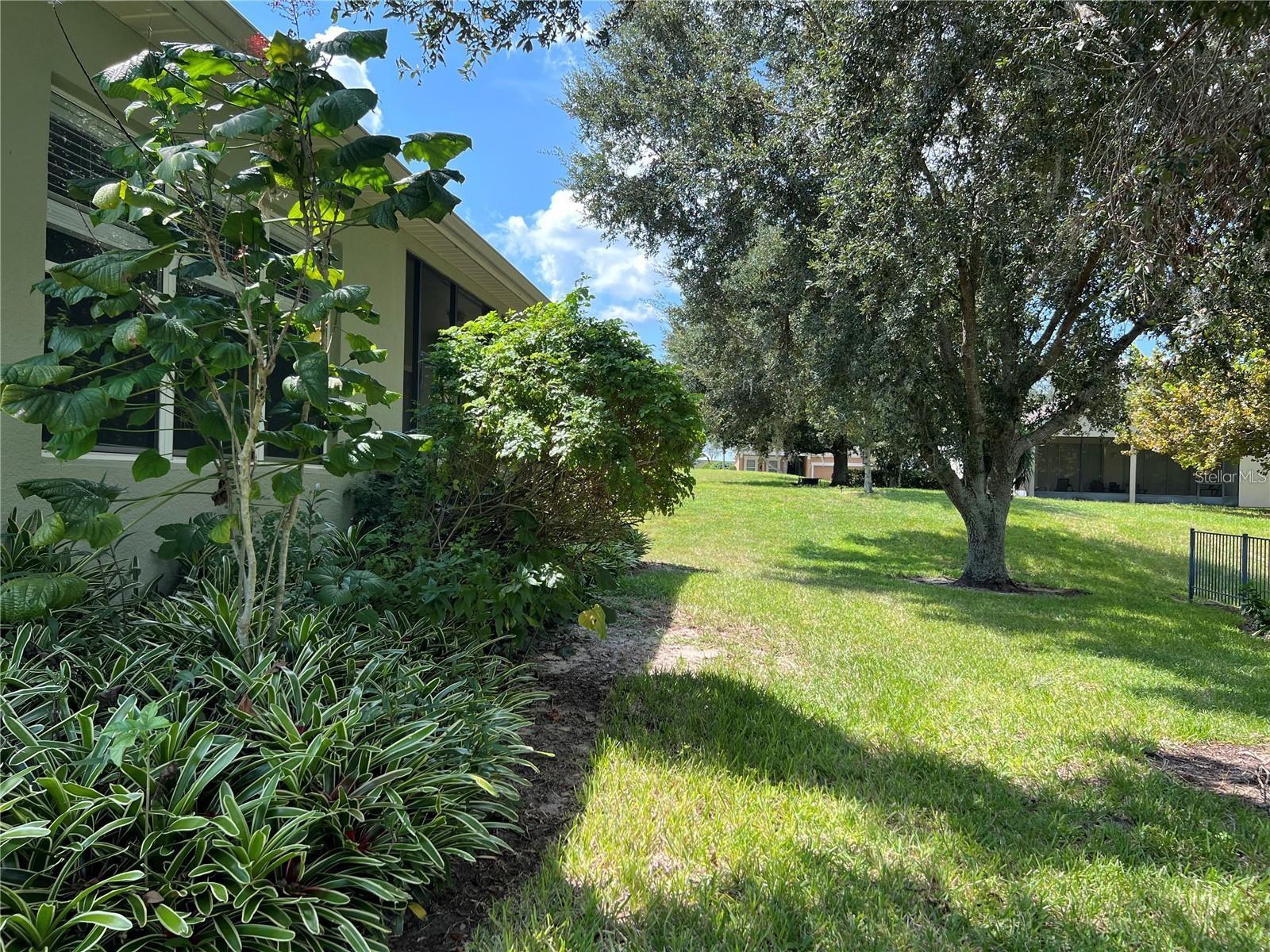 119 FALLING ACORN AVE, GROVELAND, FL, 34736