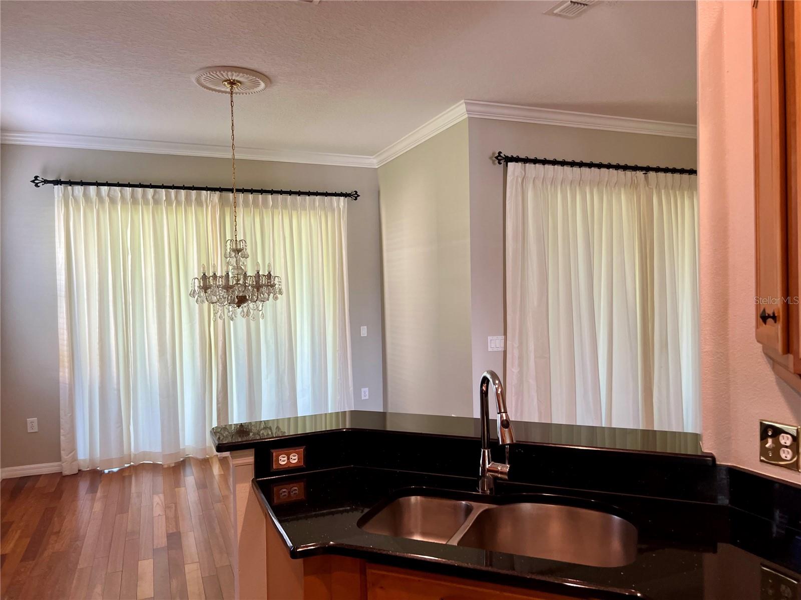 119 FALLING ACORN AVE, GROVELAND, FL, 34736
