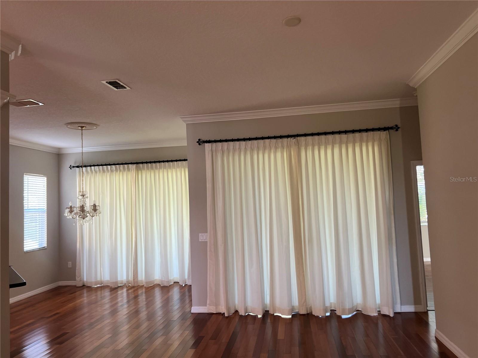 119 FALLING ACORN AVE, GROVELAND, FL, 34736
