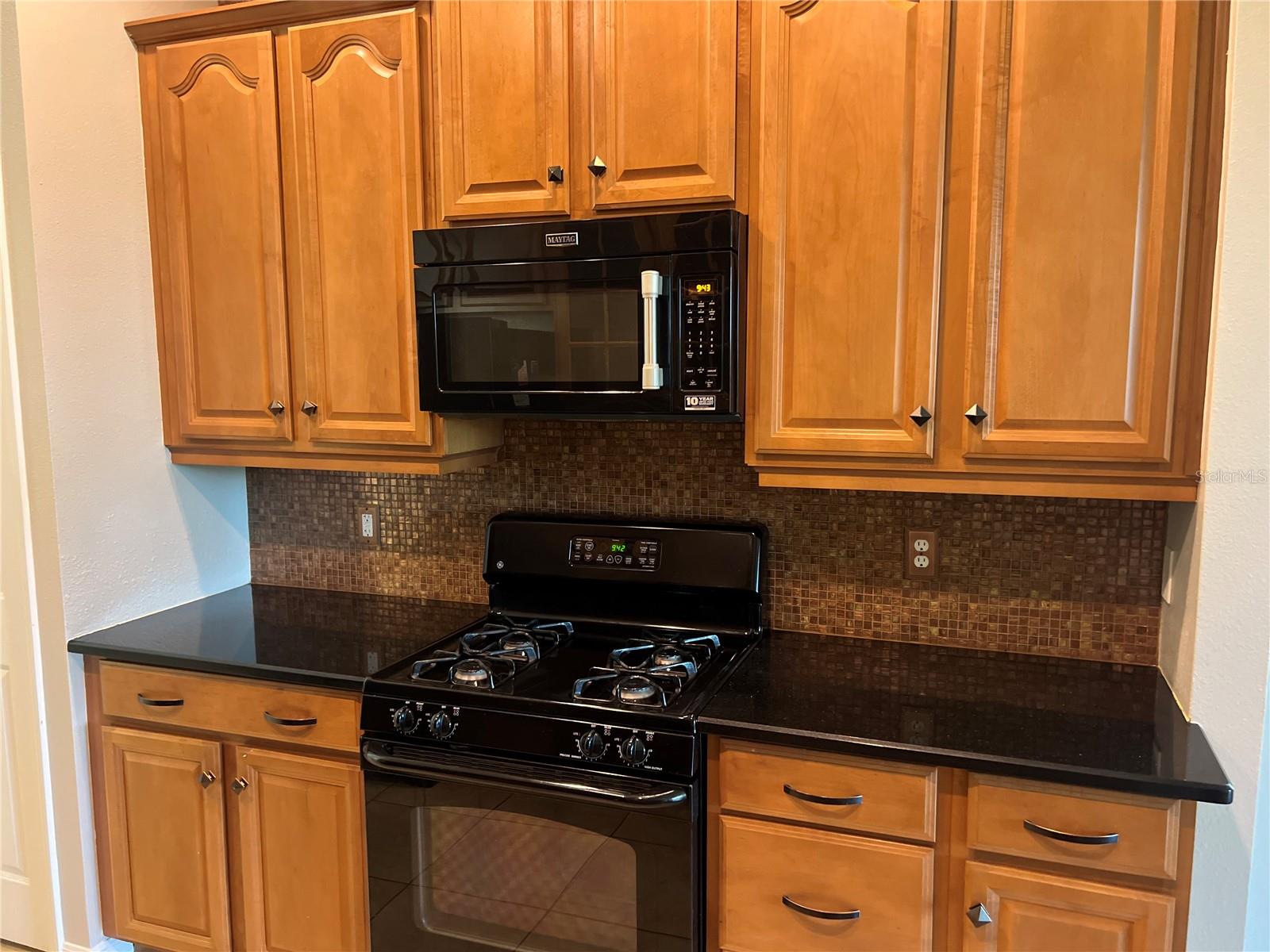 119 FALLING ACORN AVE, GROVELAND, FL, 34736