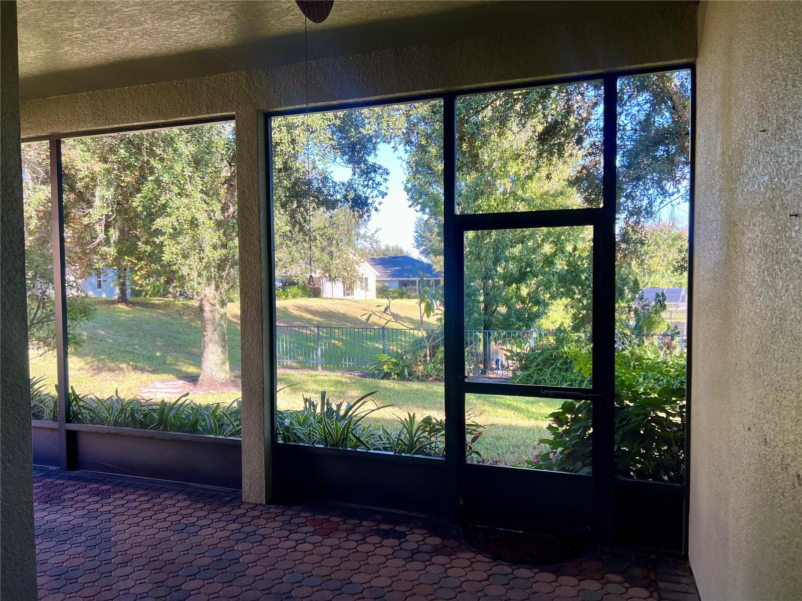 119 FALLING ACORN AVE, GROVELAND, FL, 34736