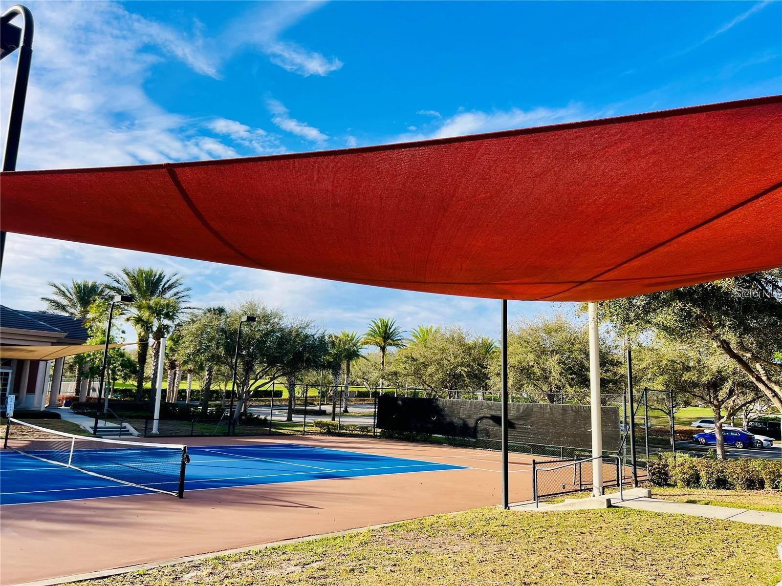 119 FALLING ACORN AVE, GROVELAND, FL, 34736