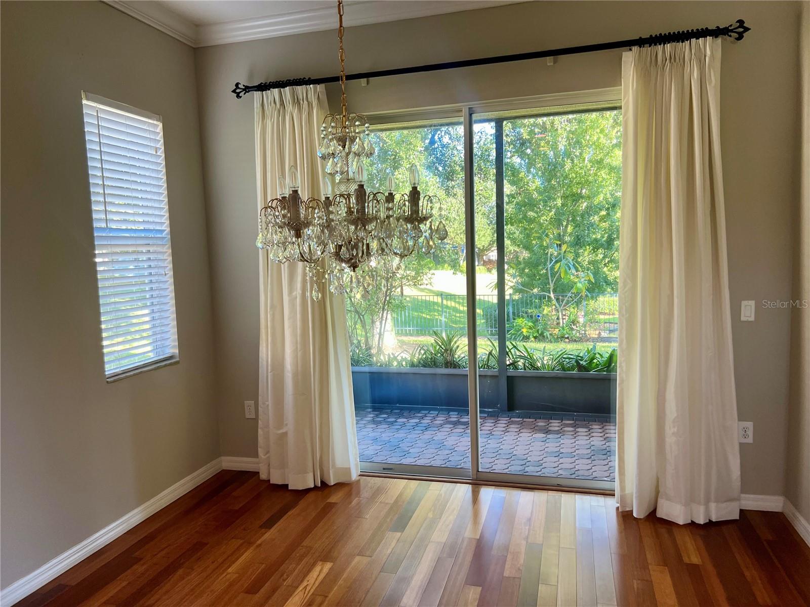 119 FALLING ACORN AVE, GROVELAND, FL, 34736