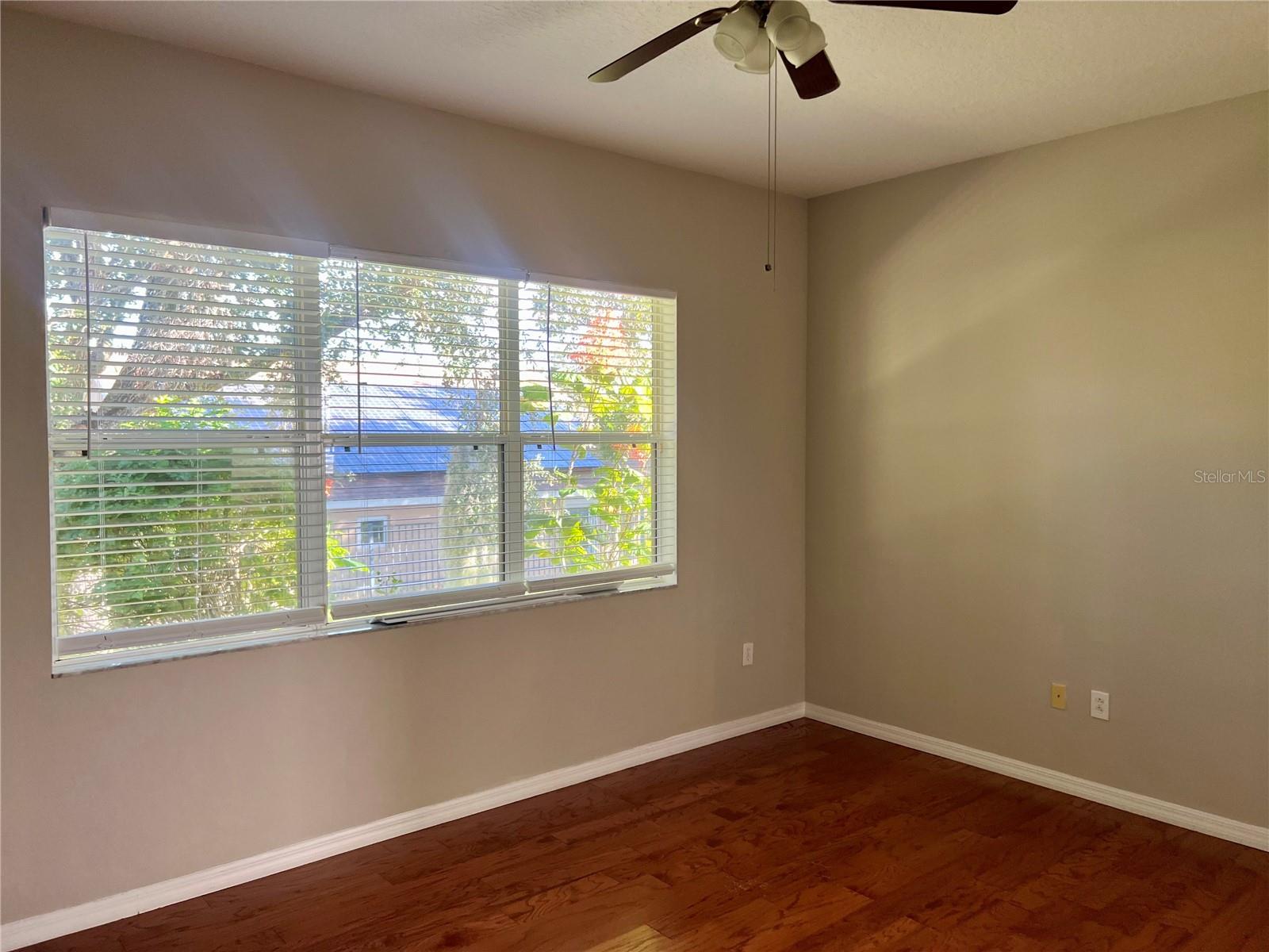 119 FALLING ACORN AVE, GROVELAND, FL, 34736