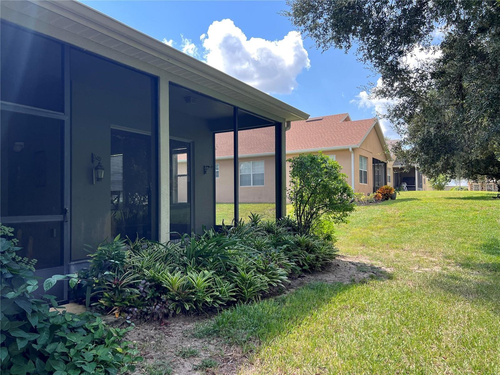 119 FALLING ACORN AVE, GROVELAND, FL, 34736