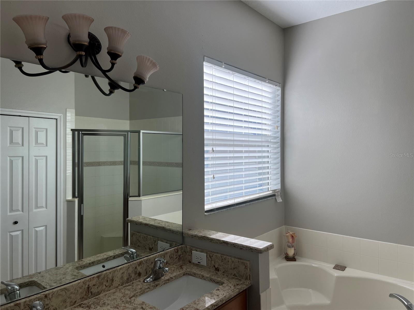 119 FALLING ACORN AVE, GROVELAND, FL, 34736