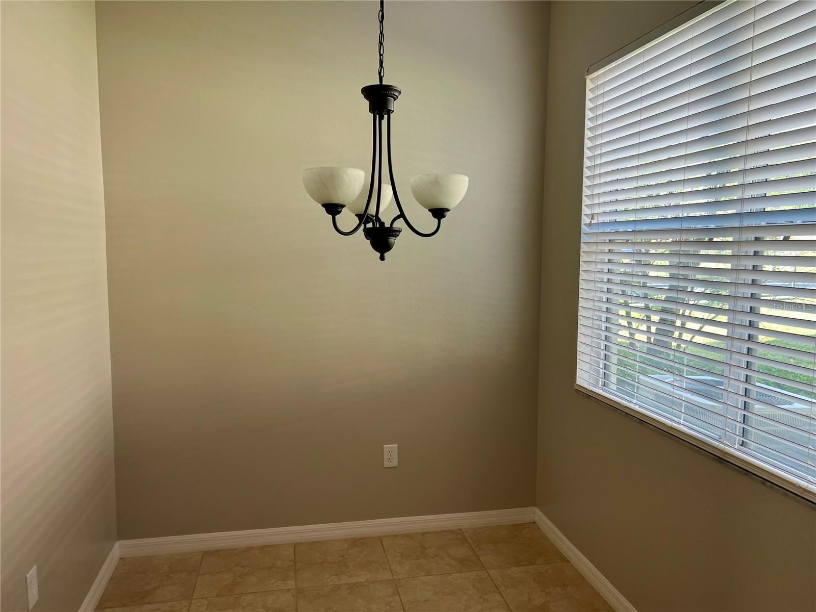 119 FALLING ACORN AVE, GROVELAND, FL, 34736