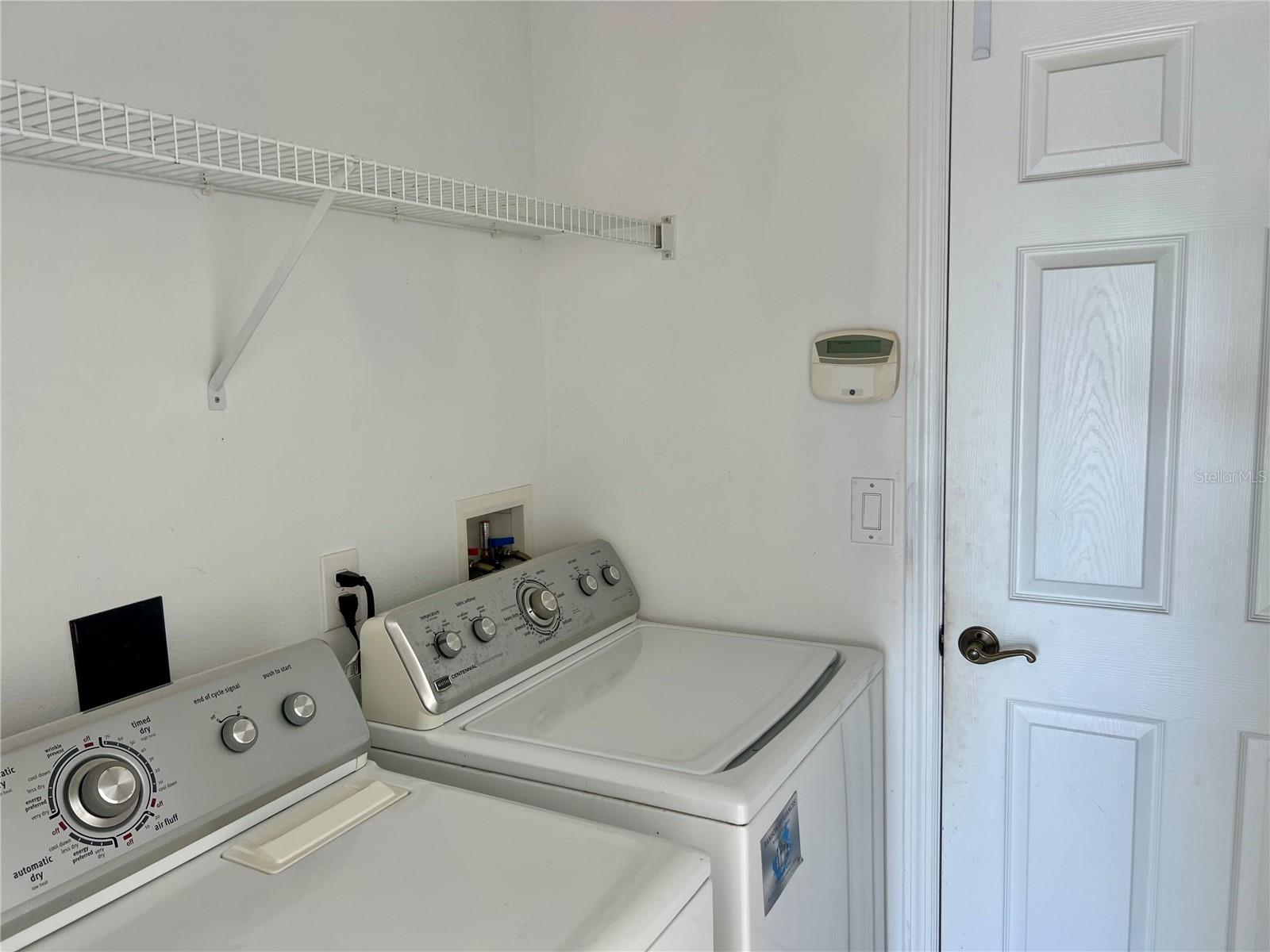 119 FALLING ACORN AVE, GROVELAND, FL, 34736
