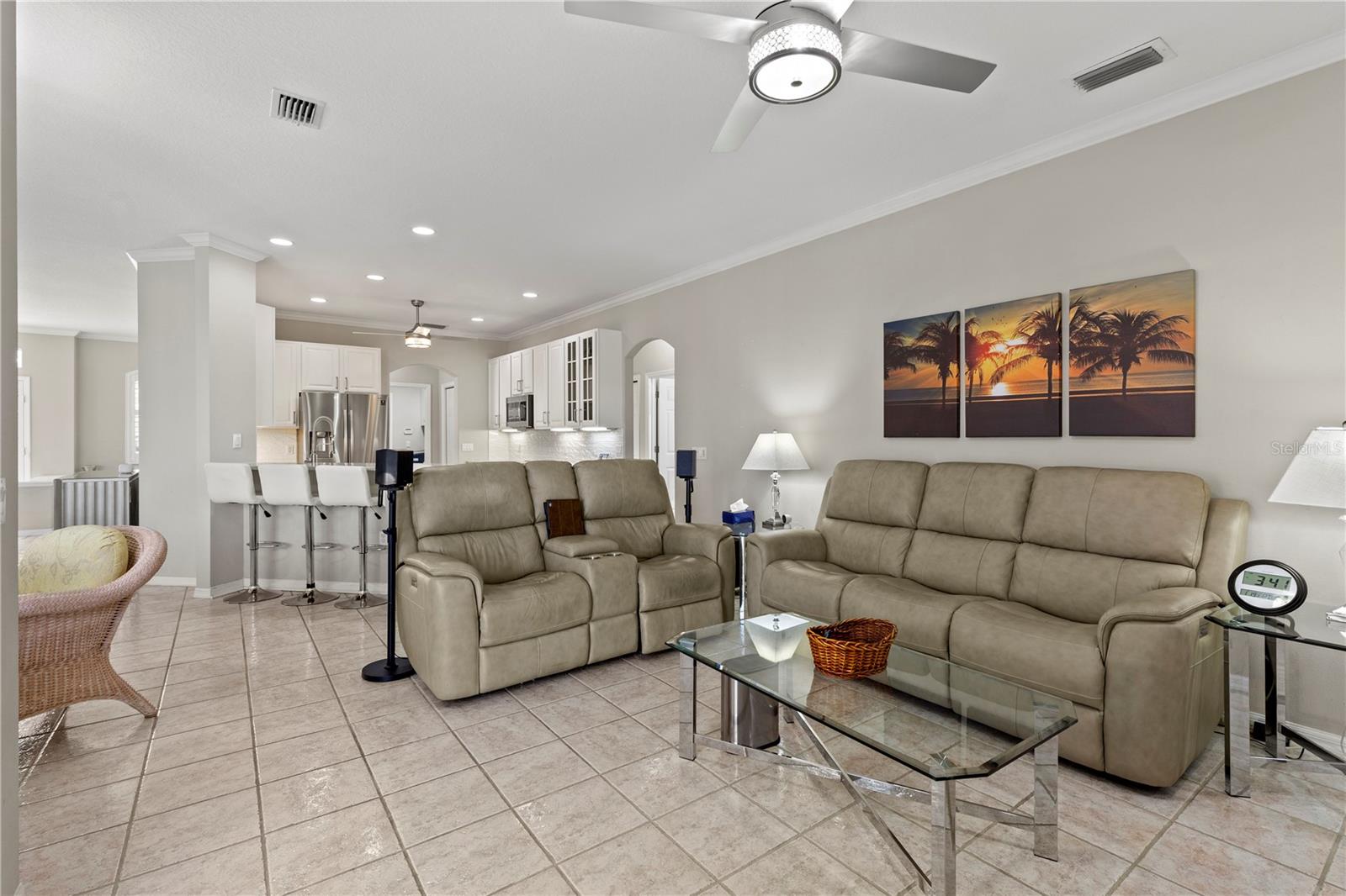 11011 WATER LILY WAY, LAKEWOOD RANCH, FL, 34202