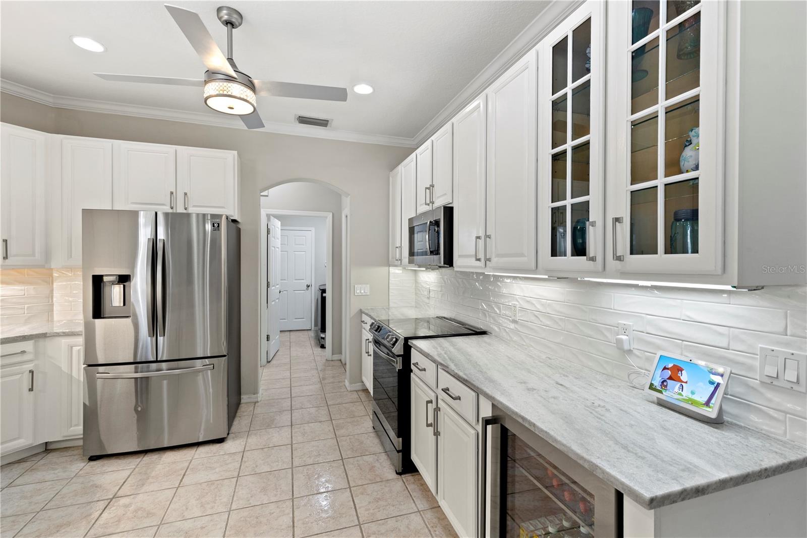 11011 WATER LILY WAY, LAKEWOOD RANCH, FL, 34202