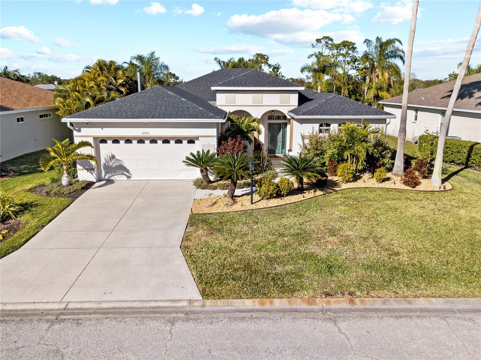 11011 WATER LILY WAY, LAKEWOOD RANCH, FL, 34202