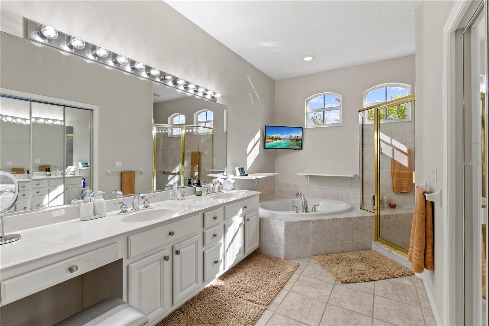 11011 WATER LILY WAY, LAKEWOOD RANCH, FL, 34202