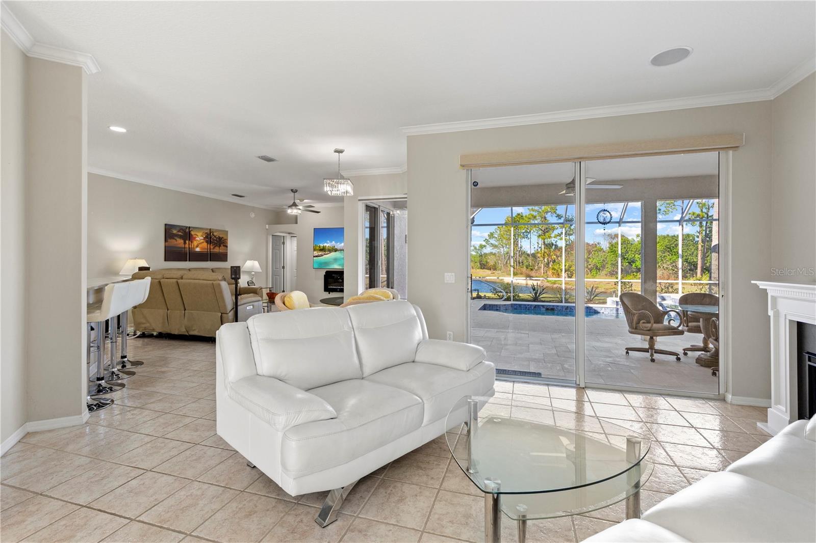 11011 WATER LILY WAY, LAKEWOOD RANCH, FL, 34202